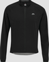 newline Core Bike Herren Jacke