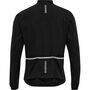 newline Core Bike Herren Jacke