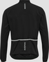 newline Core Bike Herren Jacke