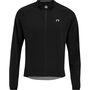 newline Core Bike Herren Jacke