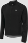 newline Core Bike Herren Jacke