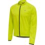 newline Core Fahrrad Jacke Herren