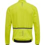 newline Core Fahrrad Jacke Herren