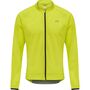 newline Core Fahrrad Jacke Herren