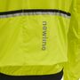 newline Core Fahrrad Jacke Herren