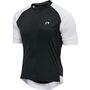 newline Mens Core Bike Jersey - black