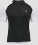 newline Mens Core Bike Jersey - black