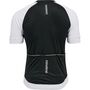 newline Mens Core Bike Jersey - black