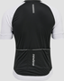 newline Mens Core Bike Jersey - black