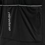 newline Mens Core Bike Jersey - black