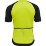 newline Mens Core Bike Jersey - evening primrose
