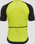 newline Mens Core Bike Jersey - evening primrose