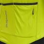 newline Mens Core Bike Jersey - evening primrose