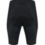 newline Mens Core Bike Panel Shorts - black