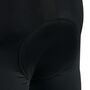 newline Mens Core Bike Panel Shorts - black