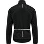 newline Mens Core Bike Thermal Jacket - black