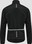 newline Mens Core Bike Thermal Jacket - black