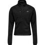 newline Mens Core Bike Thermal Jacket - black