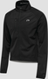 newline Mens Core Bike Thermal Jacket - black