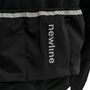 newline Mens Core Bike Thermal Jacket - black