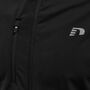 newline Mens Core Bike Thermal Jacket - black