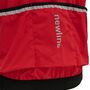 newline Mens Core Bike Gilet - tango red