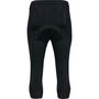 newline Mens Core Bike Knee Pants - black