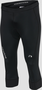newline Mens Core Bike Knee Pants - black