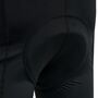 newline Mens Core Bike Knee Pants - black