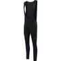 newline Men Core Bike Long Bib - black