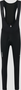 newline Men Core Bike Long Bib - black
