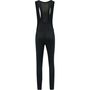 newline Men Core Bike Long Bib - black