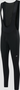 newline Men Core Bike Long Bib - black