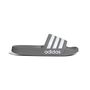 adidas Herren Shower adilette