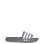 adidas Herren Shower adilette