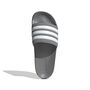 adidas Herren Shower adilette