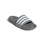 adidas Herren Shower adilette