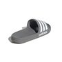 adidas Herren Shower adilette