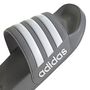 adidas Herren Shower adilette