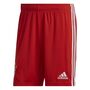 adidas Herren FC Bayern M�nchen 22/23 Heimshorts