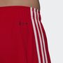 adidas Herren FC Bayern M�nchen 22/23 Heimshorts