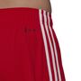adidas Herren FC Bayern M�nchen 22/23 Heimshorts