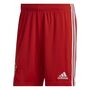 adidas Herren FC Bayern M�nchen 22/23 Heimshorts
