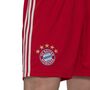 adidas Herren FC Bayern M�nchen 22/23 Heimshorts