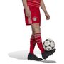 adidas Herren FC Bayern M�nchen 22/23 Heimshorts