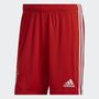 adidas Herren FC Bayern M�nchen 22/23 Heimshorts