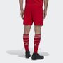 adidas Herren FC Bayern M�nchen 22/23 Heimshorts