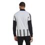 adidas Herren Juventus Turin 22/23 Heimtrikot