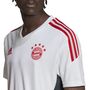 adidas Herren FC Bayern M�nchen Condivo 22 Trainingstrikot