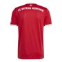 adidas Herren FC Bayern M�nchen 22/23 Heimtrikot